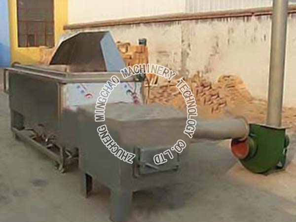油炸機 小型油炸機 油炸線 (6).jpg