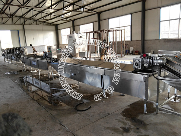 巴氏殺菌機(jī) (10).jpg