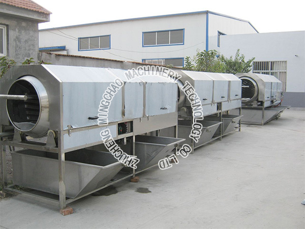 洗袋機 (9).jpg