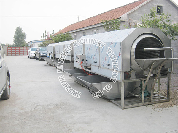 洗袋機(jī) (10).jpg