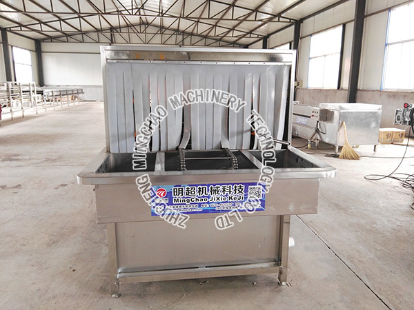 洗筐機(jī) (2).jpg
