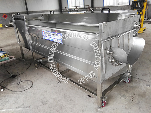 去皮清洗機(jī) (2).jpg