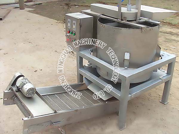 全自動下出料式脫水脫油機.jpg