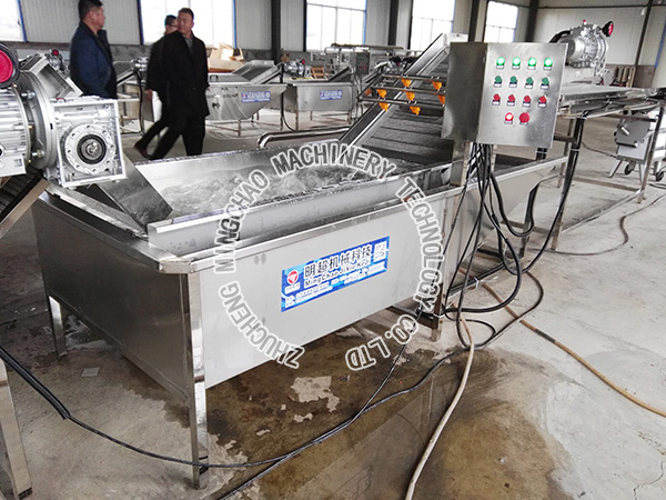 氣泡清洗機 (10).jpg
