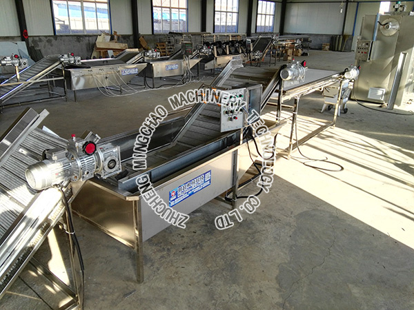 氣泡清洗機 (12).jpg