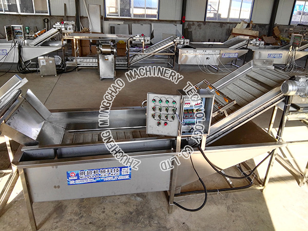 氣泡清洗機 (13).jpg