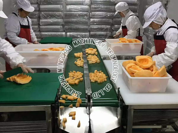 凈菜加工設備 (13).jpg