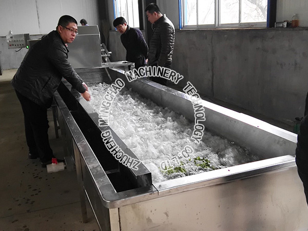 氣泡清洗機(jī) (3).jpg