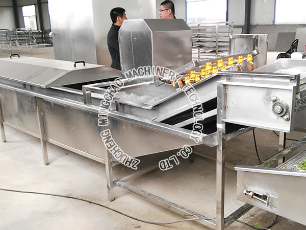 氣泡清洗機 (4).jpg