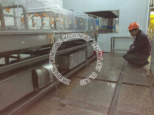 洗筐機 (9).jpg
