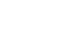 誠(chéng)信至上