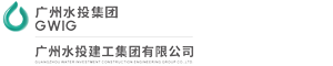 上海幕庫科技發(fā)展有限公司
