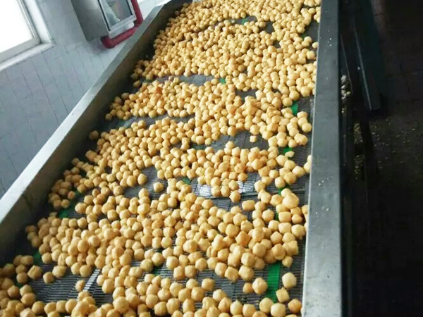 戳我试试