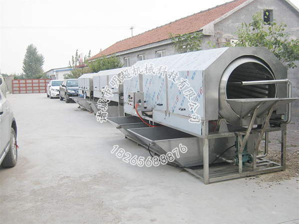 洗袋機 (10).jpg