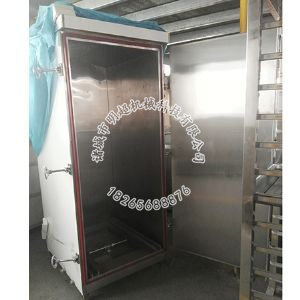 蒸箱設(shè)備