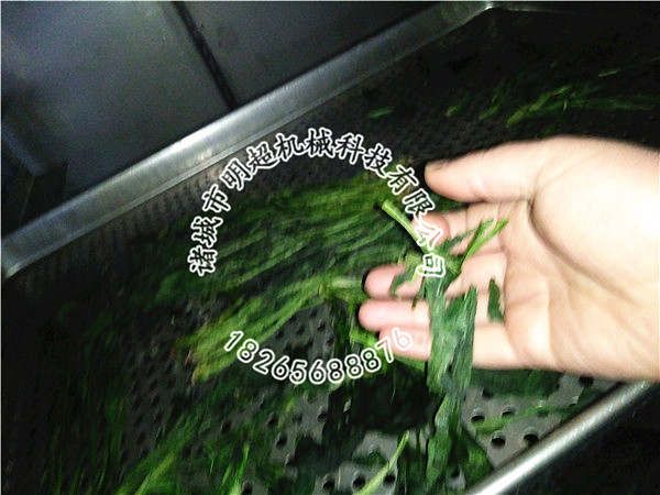 客戶案例