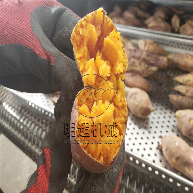 紅薯蜜薯烘烤設備 (2).jpg