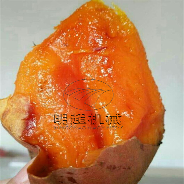 紅薯蜜薯烘烤設備 (1).jpg