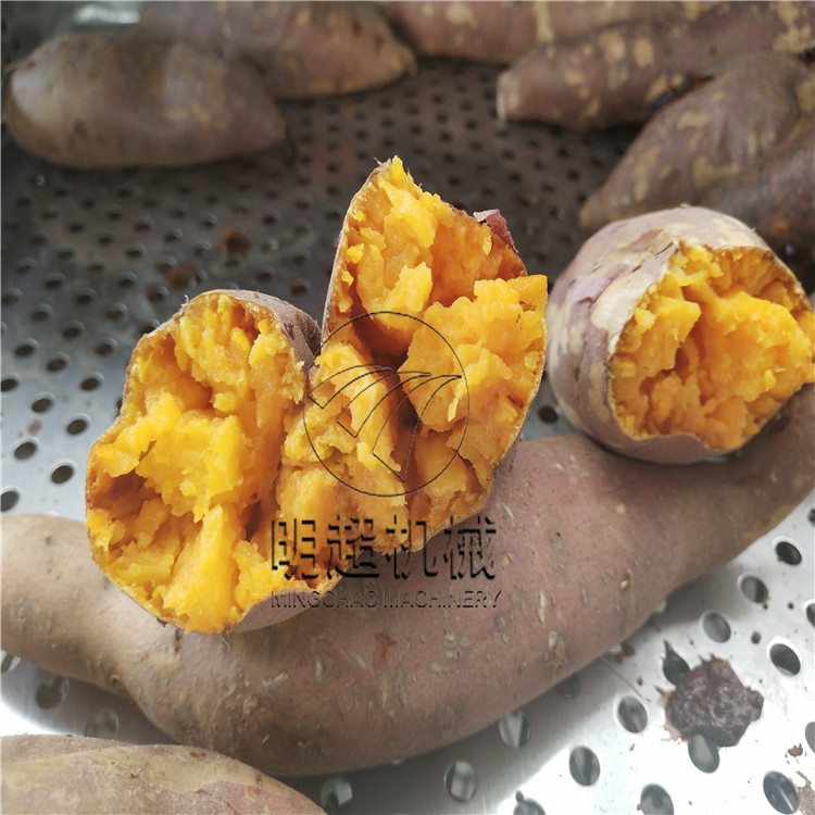 紅薯蜜薯烘烤設備 (3).jpg