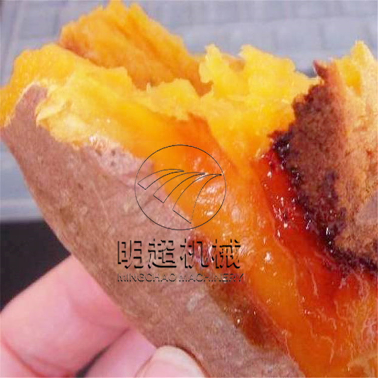 紅薯蜜薯烘烤設備 (4).jpg