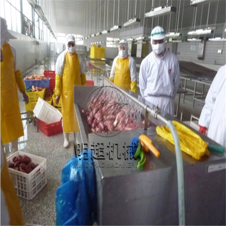 紅薯蜜薯烘烤設備 (3).jpg
