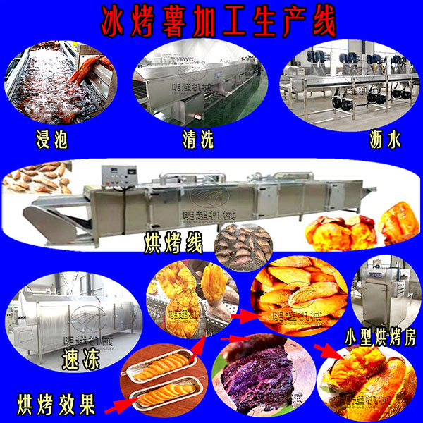冰烤薯加工生產線水印.jpg