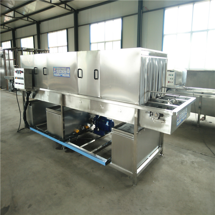 洗筐機 (25).jpg