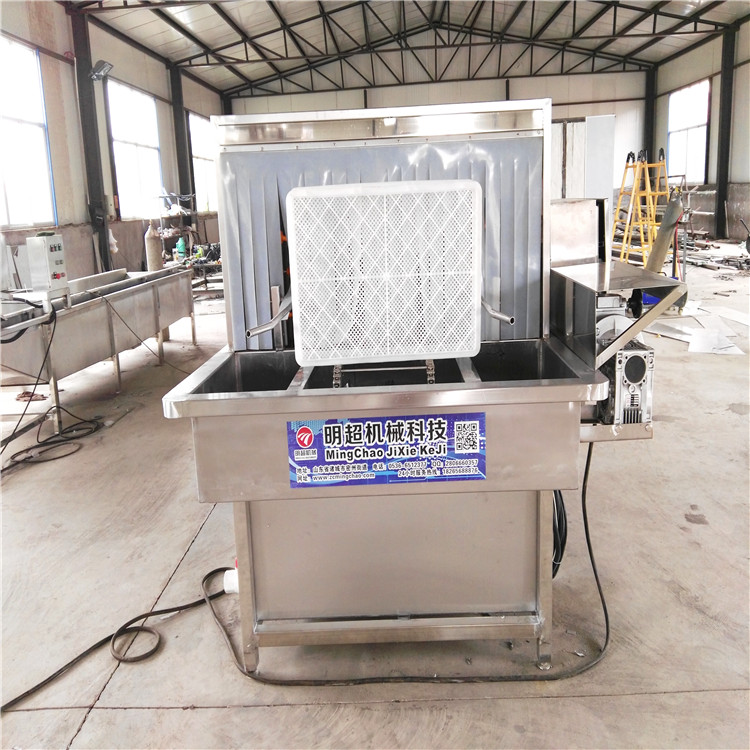 洗筐機 (3).jpg