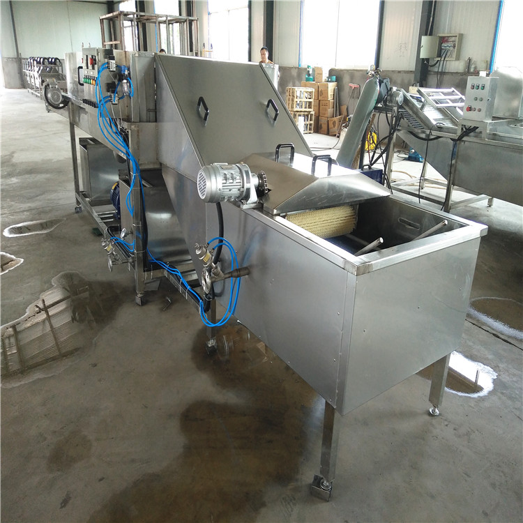 洗筐機 (97).jpg