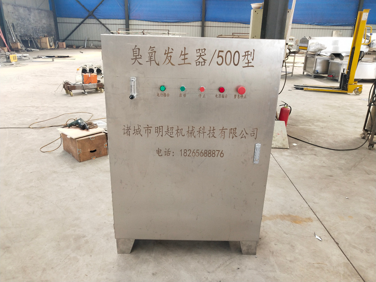 戳我试试