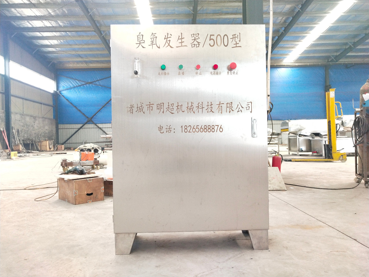 戳我试试