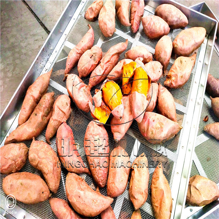 烤紅薯機器.jpg