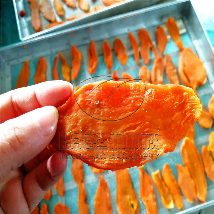 紅薯干烘干機 (6).jpg