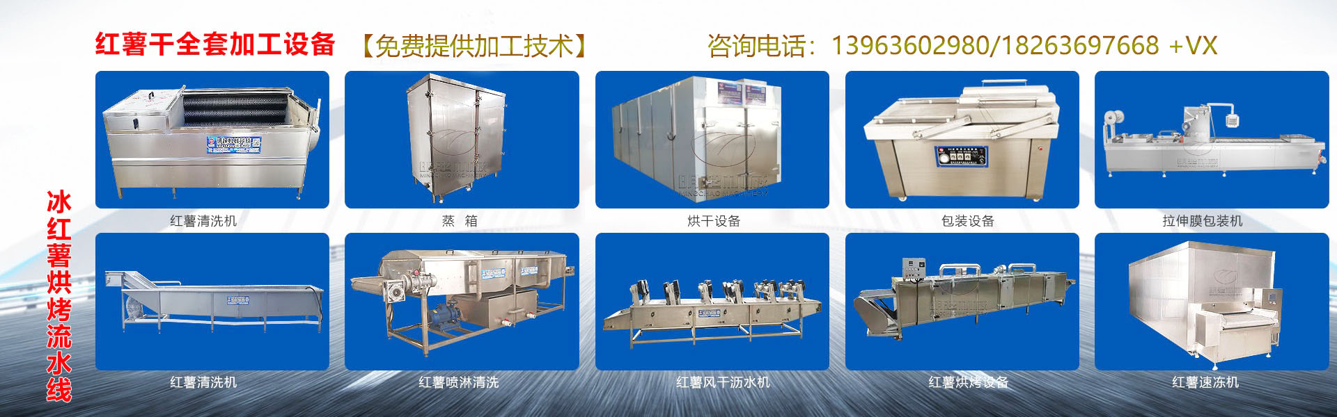 戳我试试