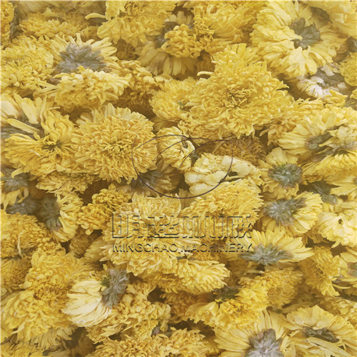菊花烘干機(jī) (11).jpg