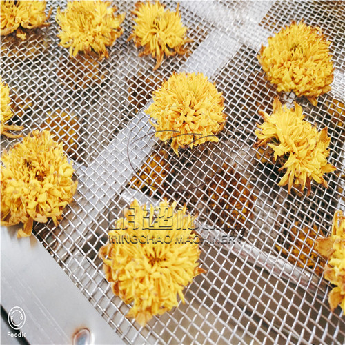 菊花烘干機(jī) (5).jpg