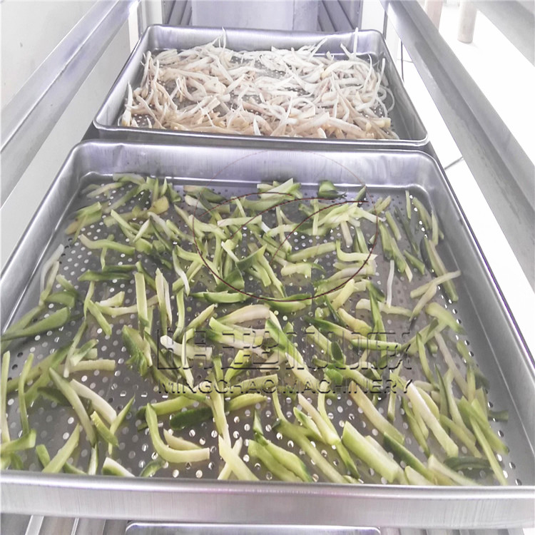 蘿卜條烘干機(jī) (7).jpg