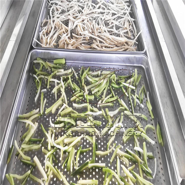 蘿卜條烘干機 (1).jpg