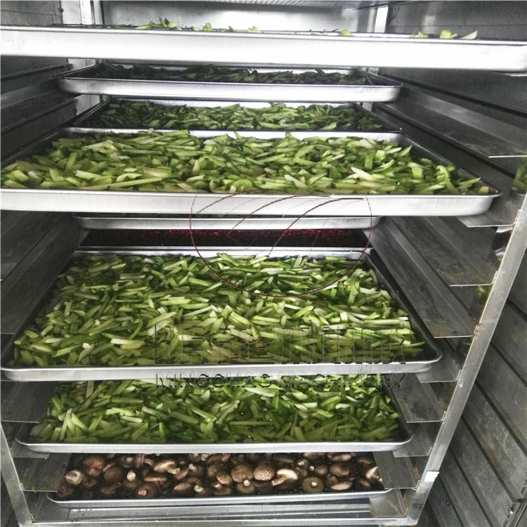 蘿卜條烘干機 (5).jpg