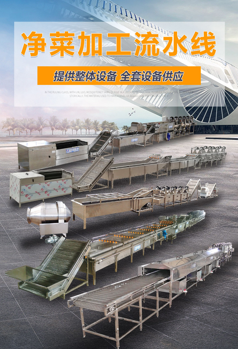 電腦banner.jpg