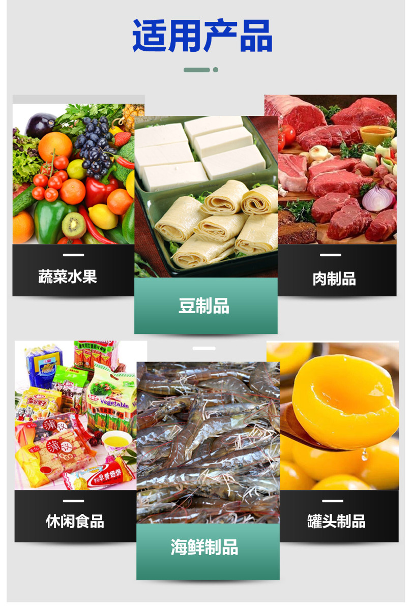 電腦凈菜_06.jpg