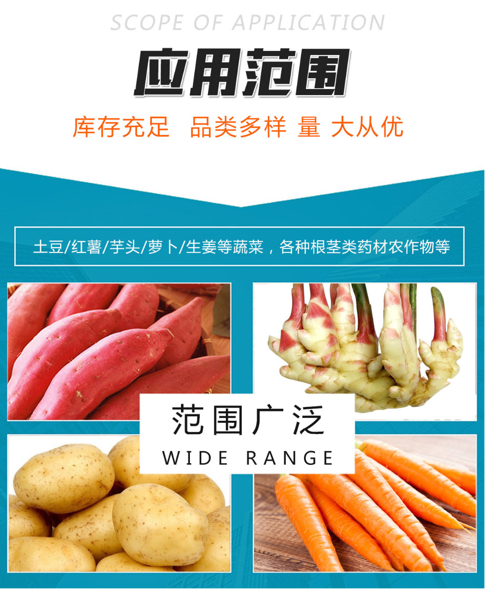 戳我试试