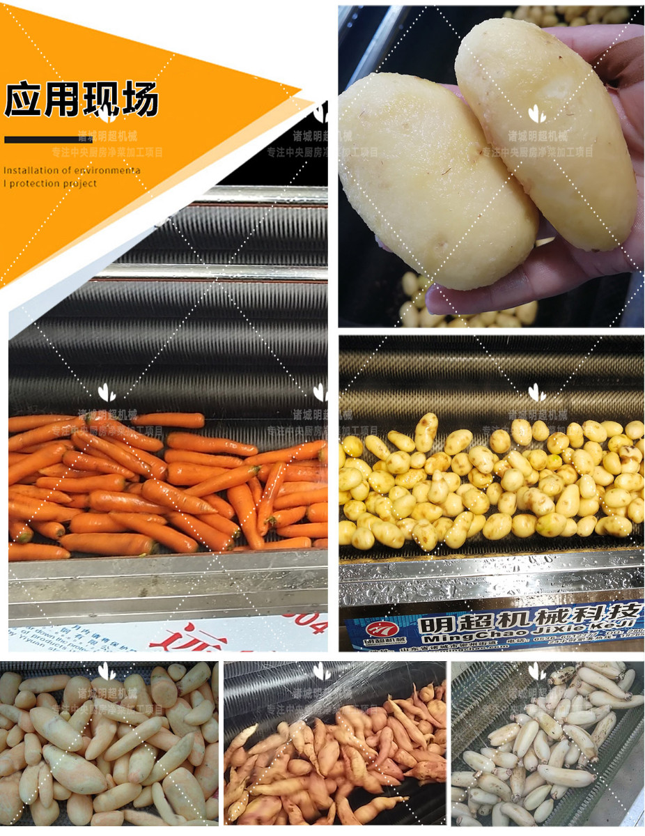 戳我试试