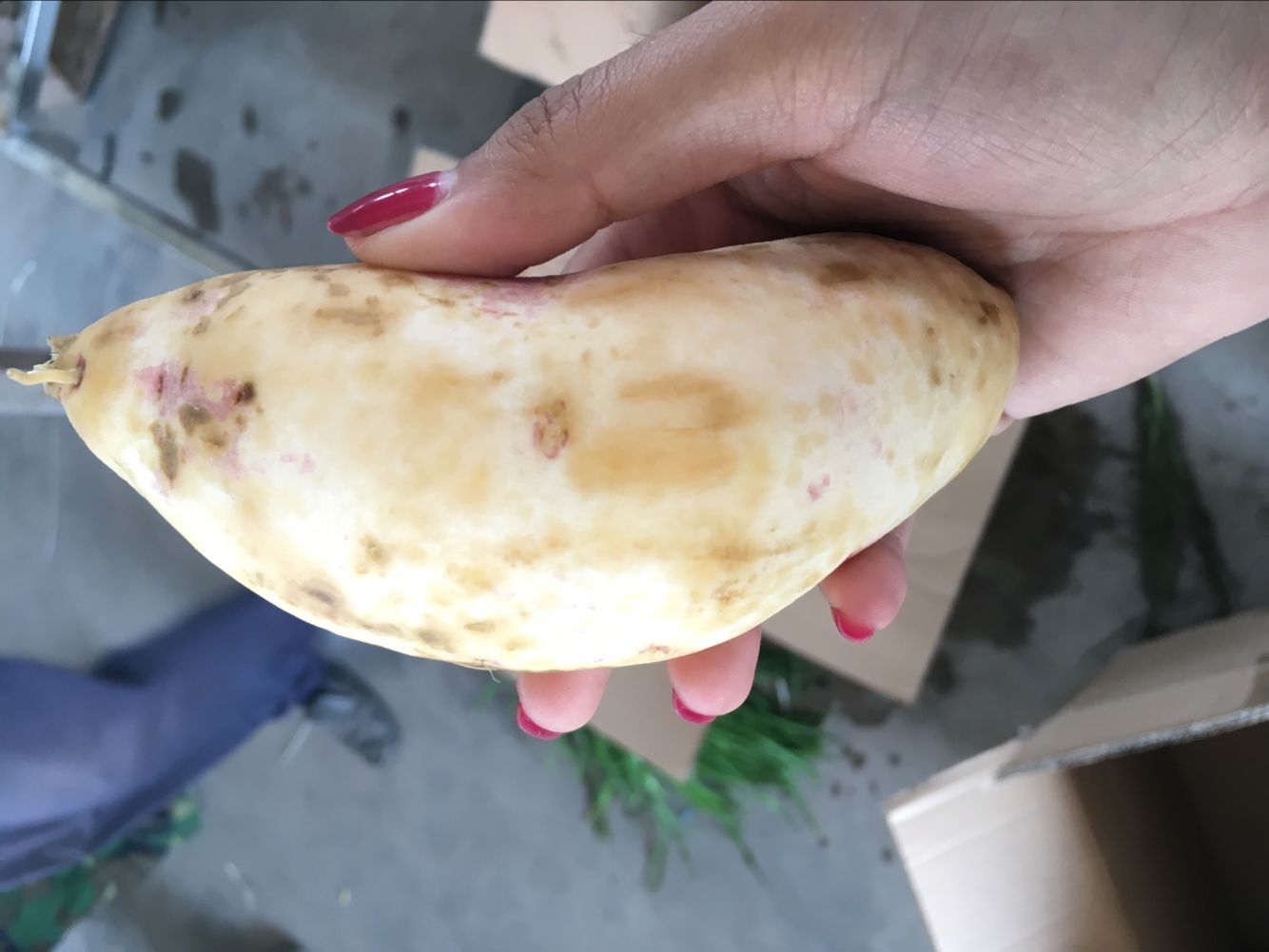 戳我试试