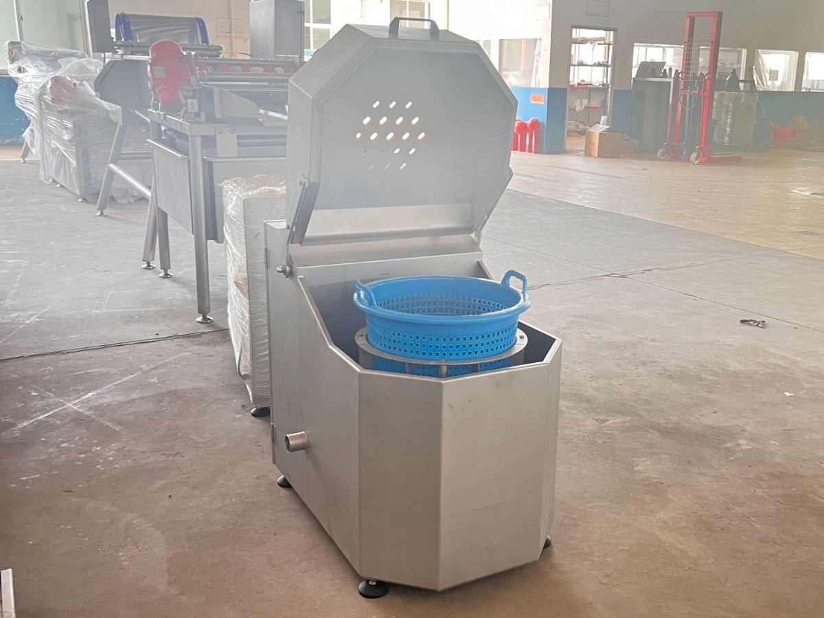 蔬菜脫水機.jpg